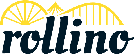 Rollino Casino